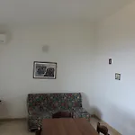 Le Verande Di Appartamento Isola Rossa (Sassari)