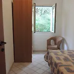 Le Verande Di Appartamento Isola Rossa (Sassari)