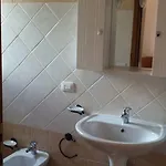 Le Verande Di * Isola Rossa (Sassari)
