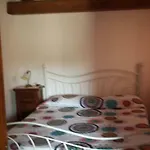 Appartamento Le Verande Di