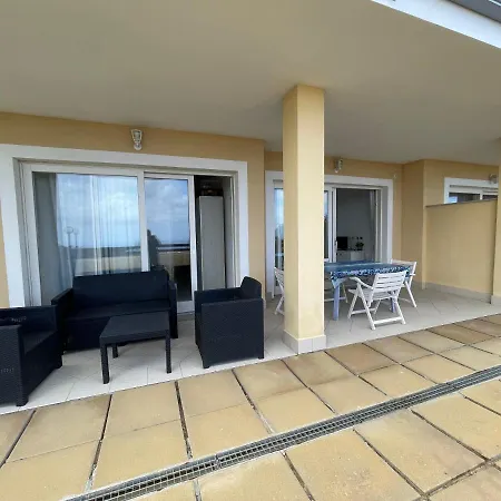 Apartament Le Verande Di *