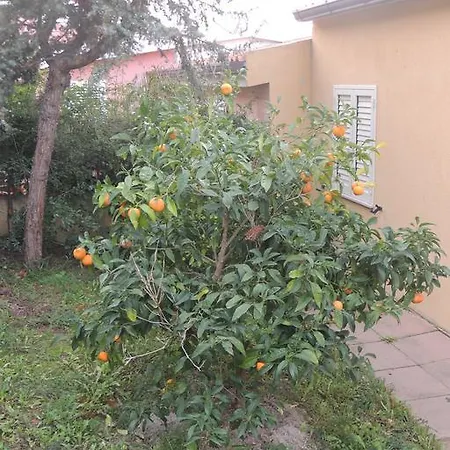 Apartament Le Verande Di